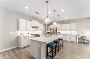 4379 NW 56th Ct, Ocala, FL 34482 - Photo 11