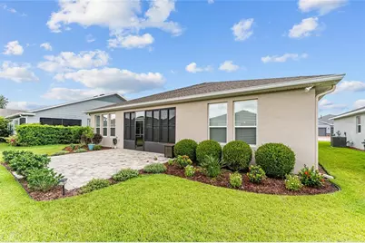 4379 NW 56th Court, Ocala, FL 34482 - Photo 67