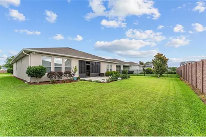 4379 NW 56th Court, Ocala, FL 34482 - Photo 47