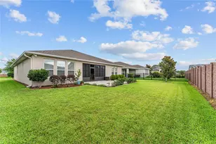 4379 NW 56th Ct, Ocala, FL 34482 - Photo 47