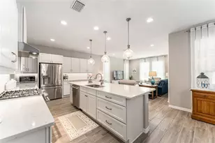 4379 NW 56th Ct, Ocala, FL 34482 - Photo 13