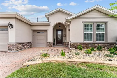 4379 NW 56th Court, Ocala, FL 34482 - Photo 7