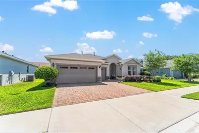 4379 NW 56th Court, Ocala, FL 34482 - Photo 5