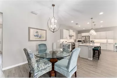 4379 NW 56th Court, Ocala, FL 34482 - Photo 23