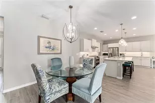 4379 NW 56th Ct, Ocala, FL 34482 - Photo 23