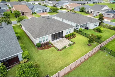 4379 NW 56th Court, Ocala, FL 34482 - Photo 59