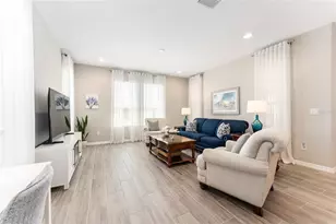 4379 NW 56th Ct, Ocala, FL 34482 - Photo 25