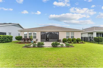 4379 NW 56th Court, Ocala, FL 34482 - Photo 55