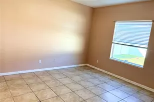 619 Kermarah Ave, Haines City, FL 33844 - Photo 7