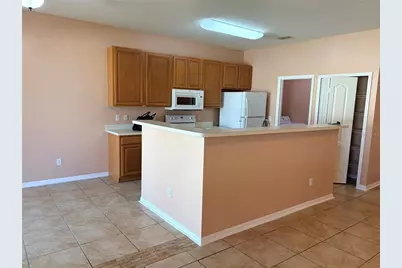 619 Kermarah Avenue, Haines City, FL 33844 - Photo 3