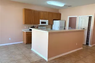 619 Kermarah Ave, Haines City, FL 33844 - Photo 3