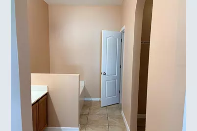 619 Kermarah Avenue, Haines City, FL 33844 - Photo 11