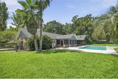5091 SE 17th Street, Ocala, FL 34471 - Photo 33