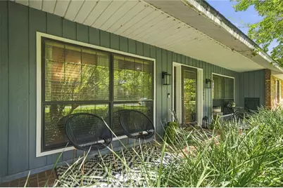 5091 SE 17th Street, Ocala, FL 34471 - Photo 43