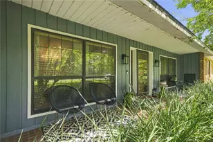 5091 SE 17 St, Ocala, FL 34471 - Photo 43
