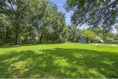 5091 SE 17th Street, Ocala, FL 34471 - Photo 35