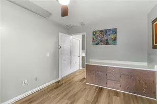 5091 SE 17 St, Ocala, FL 34471 - Photo 31