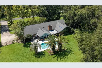 5091 SE 17th Street, Ocala, FL 34471 - Photo 1