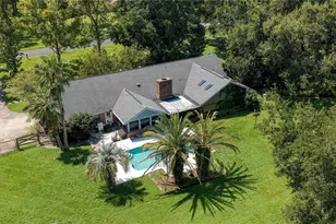 5091 SE 17 St, Ocala, FL 34471 - Photo 1