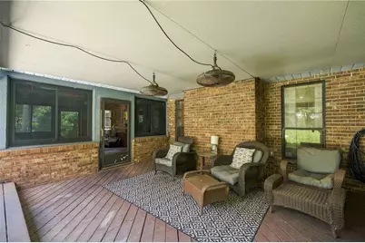5091 SE 17th Street, Ocala, FL 34471 - Photo 25
