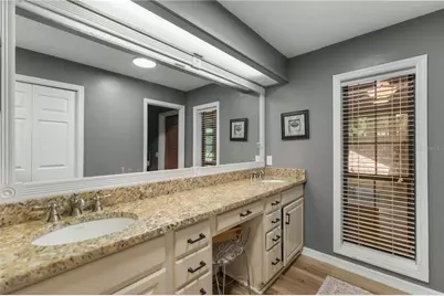 5091 SE 17th Street, Ocala, FL 34471 - Photo 21
