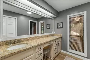 5091 SE 17 St, Ocala, FL 34471 - Photo 21