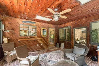 5091 SE 17th Street, Ocala, FL 34471 - Photo 27
