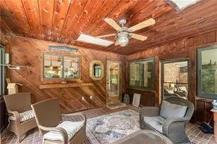 5091 SE 17 St, Ocala, FL 34471 - Photo 27