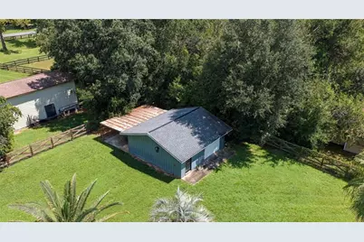 5091 SE 17th Street, Ocala, FL 34471 - Photo 37