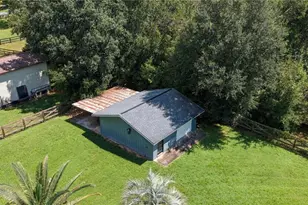 5091 SE 17 St, Ocala, FL 34471 - Photo 37