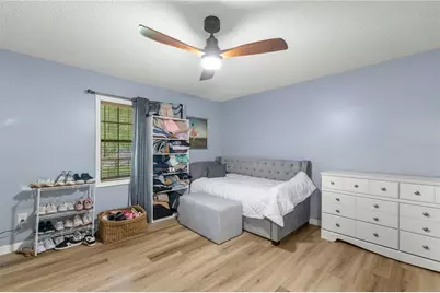 5091 SE 17th Street, Ocala, FL 34471 - Photo 17