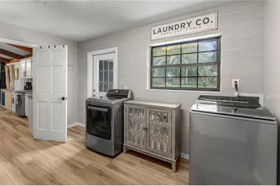 5091 SE 17th Street, Ocala, FL 34471 - Photo 29