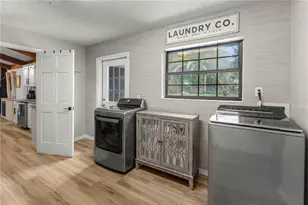 5091 SE 17 St, Ocala, FL 34471 - Photo 29