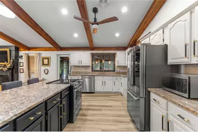 5091 SE 17th Street, Ocala, FL 34471 - Photo 11