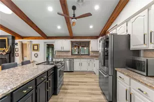 5091 SE 17 St, Ocala, FL 34471 - Photo 11