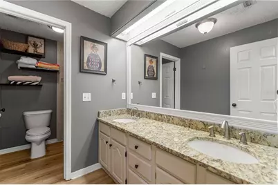 5091 SE 17th Street, Ocala, FL 34471 - Photo 15
