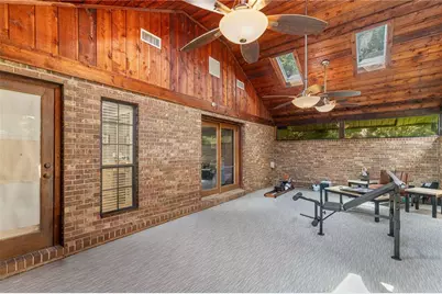 5091 SE 17th Street, Ocala, FL 34471 - Photo 23