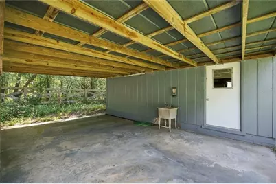 5091 SE 17th Street, Ocala, FL 34471 - Photo 39