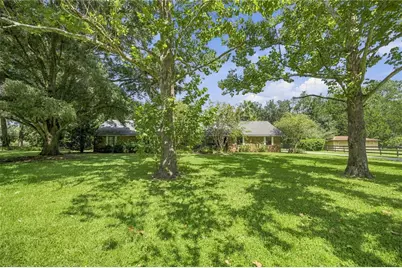 5091 SE 17th Street, Ocala, FL 34471 - Photo 3