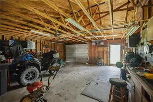 5091 SE 17 St, Ocala, FL 34471 - Photo 41