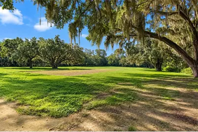 2260 SW 66th Street, Ocala, FL 34476 - Photo 31