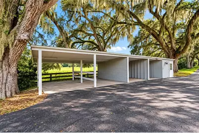 2260 SW 66th Street, Ocala, FL 34476 - Photo 9