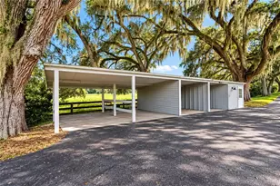 2260 SW 66th St, Ocala, FL 34476 - Photo 9