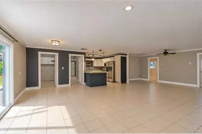 2260 SW 66th Street, Ocala, FL 34476 - Photo 61