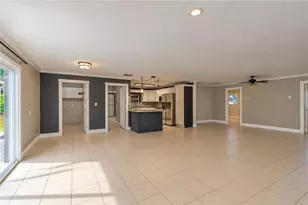 2260 SW 66th St, Ocala, FL 34476 - Photo 61
