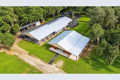 2260 SW 66th Street, Ocala, FL 34476 - Photo 95