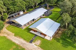 2260 SW 66th St, Ocala, FL 34476 - Photo 95
