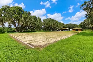2260 SW 66th St, Ocala, FL 34476 - Photo 33