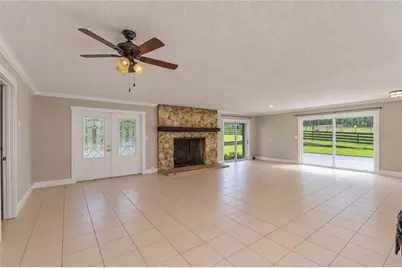 2260 SW 66th Street, Ocala, FL 34476 - Photo 55