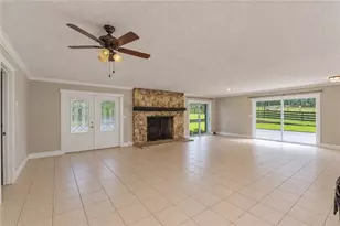 2260 SW 66th St, Ocala, FL 34476 - Photo 55